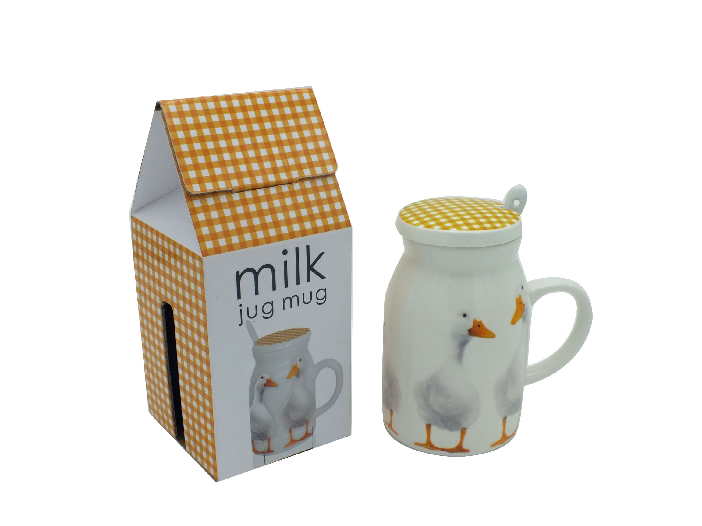 北宋期　杯　出土品　中国 澎湃新闻